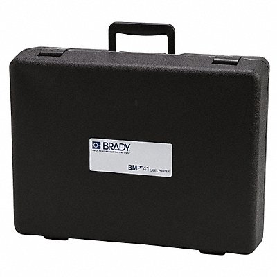 Label Maker Printer Cases image